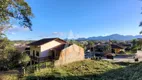 Foto 4 de Lote/Terreno à venda em Vila Nova, Joinville