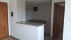 Foto 3 de Apartamento com 2 Quartos à venda, 59m² em Ponta Negra, Natal