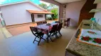 Foto 13 de Casa de Condomínio com 4 Quartos à venda, 380m² em Ponta Negra, Manaus