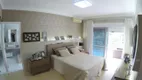 Foto 23 de Casa de Condomínio com 4 Quartos à venda, 394m² em Santa Mônica, Florianópolis