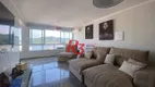 Foto 4 de Apartamento com 3 Quartos para alugar, 103m² em Itararé, São Vicente