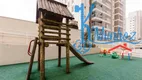 Foto 25 de Apartamento com 3 Quartos à venda, 60m² em Pompeia, São Paulo