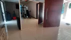 Foto 28 de Casa de Condomínio com 5 Quartos à venda, 420m² em Guara II, Brasília