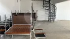 Foto 13 de Sala Comercial para alugar, 51m² em Vila Mariana, São Paulo