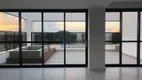 Foto 4 de Cobertura com 4 Quartos à venda, 367m² em Glória, Joinville