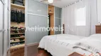 Foto 3 de Apartamento com 3 Quartos à venda, 123m² em Santa Efigênia, Belo Horizonte
