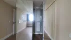Foto 19 de Apartamento com 4 Quartos à venda, 128m² em Pina, Recife