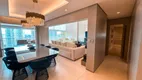 Foto 21 de Apartamento com 3 Quartos à venda, 238m² em Morumbi, São Paulo