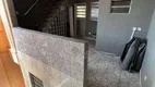 Foto 12 de Sobrado com 3 Quartos à venda, 430m² em Vila Nova Curuçá, São Paulo