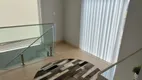 Foto 13 de Sobrado com 3 Quartos à venda, 268m² em Residencial Icaro, Maringá