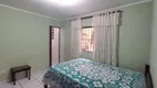 Foto 12 de Casa com 4 Quartos à venda, 184m² em Raposo Tavares, São Paulo