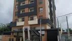 Foto 4 de Apartamento com 3 Quartos à venda, 96m² em Bucarein, Joinville