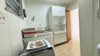 Foto 21 de Apartamento com 2 Quartos à venda, 68m² em Leblon, Rio de Janeiro