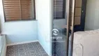 Foto 3 de Apartamento com 2 Quartos à venda, 65m² em Rudge Ramos, São Bernardo do Campo