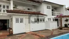 Foto 20 de Casa com 3 Quartos à venda, 454m² em Cristo Rei, São Leopoldo
