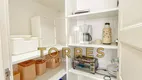 Foto 14 de Apartamento com 3 Quartos à venda, 120m² em Pitangueiras, Guarujá