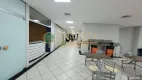 Foto 12 de Ponto Comercial para alugar, 20m² em Centro, Florianópolis