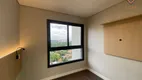 Foto 14 de Apartamento com 1 Quarto para alugar, 44m² em Cerqueira César, São Paulo