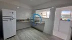Foto 12 de Apartamento com 3 Quartos à venda, 143m² em Costa Azul, Salvador