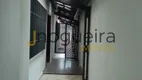 Foto 7 de Sobrado com 4 Quartos à venda, 350m² em Vila Sofia, São Paulo