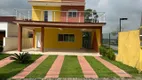 Foto 33 de Casa de Condomínio com 4 Quartos à venda, 342m² em Arua, Mogi das Cruzes