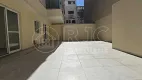 Foto 13 de Apartamento com 2 Quartos à venda, 141m² em Tijuca, Rio de Janeiro