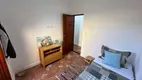 Foto 17 de Casa com 3 Quartos à venda, 64m² em Maracanã, Praia Grande