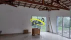 Foto 16 de Casa de Condomínio com 3 Quartos à venda, 350m² em Granja Viana, Cotia