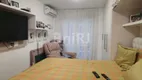 Foto 8 de Apartamento com 2 Quartos à venda, 105m² em Barra da Tijuca, Rio de Janeiro