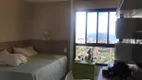 Foto 37 de Apartamento com 4 Quartos para alugar, 280m² em Horto Florestal, Salvador