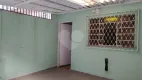 Foto 26 de Sobrado com 2 Quartos à venda, 149m² em Água Fria, São Paulo