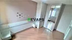 Foto 15 de Apartamento com 2 Quartos à venda, 56m² em Paulicéia, São Bernardo do Campo