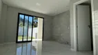 Foto 9 de Casa com 2 Quartos à venda, 200m² em Nova Tietê, Tietê