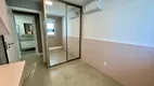 Foto 7 de Apartamento com 3 Quartos à venda, 114m² em Guaxuma, Maceió