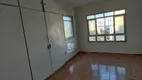 Foto 8 de Apartamento com 3 Quartos para venda ou aluguel, 140m² em Boa Viagem, Recife