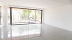 Foto 7 de Apartamento com 3 Quartos à venda, 178m² em Água Verde, Curitiba