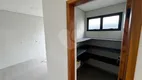 Foto 15 de Casa de Condomínio com 3 Quartos à venda, 207m² em , São Carlos
