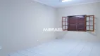 Foto 13 de Casa de Condomínio com 4 Quartos à venda, 329m² em Residencial Village Campo Novo, Bauru