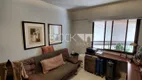 Foto 12 de Apartamento com 4 Quartos à venda, 158m² em Barra da Tijuca, Rio de Janeiro