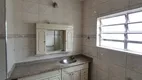 Foto 3 de Apartamento com 2 Quartos à venda, 81m² em Boqueirão, Santos