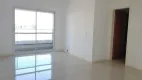 Foto 2 de Apartamento com 3 Quartos à venda, 102m² em Bela Suica, Londrina