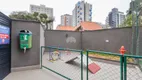 Foto 22 de Apartamento com 2 Quartos à venda, 109m² em Bacacheri, Curitiba