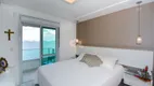 Foto 32 de Apartamento com 3 Quartos à venda, 114m² em Balneário, Florianópolis