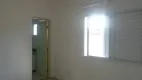 Foto 4 de Casa de Condomínio com 3 Quartos à venda, 110m² em Jardim Alvorada, Sorocaba