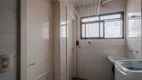 Foto 19 de Apartamento com 3 Quartos à venda, 109m² em Jardim São Paulo, São Paulo