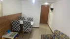 Foto 3 de Apartamento com 2 Quartos à venda, 90m² em Centro, Nilópolis