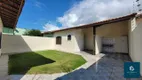 Foto 24 de Casa com 3 Quartos à venda, 163m² em Praia dos Sonhos, Itanhaém