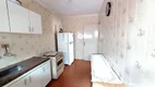 Foto 11 de Apartamento com 1 Quarto à venda, 45m² em Vila Tupi, Praia Grande