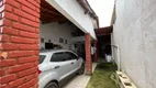 Foto 3 de Sobrado com 2 Quartos à venda, 161m² em Balneário Gaivotas, Itanhaém