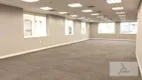 Foto 17 de Sala Comercial para alugar, 503m² em Chácara Santo Antônio, São Paulo